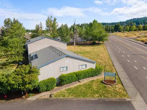 12025 SE Stevens Rd #3, Happy Valley, OR 97086