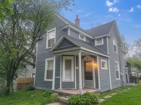 41 Caledonia St NE #1, Grand Rapids, MI 49505