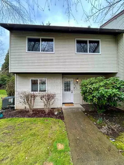 5462 SW Murray Blvd, Beaverton, OR 97005