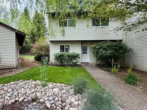 5462 SW Murray Blvd, Beaverton, OR 97005