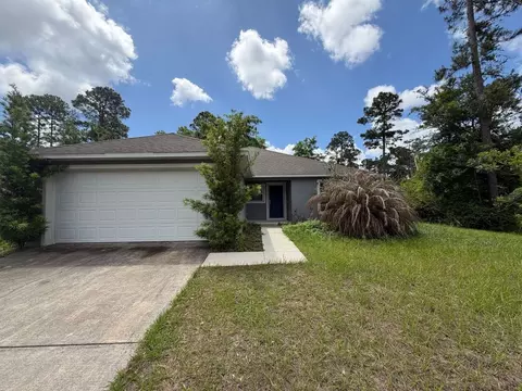 2615 Fair Oaks Dr, Deltona, FL 32738