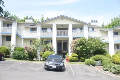 12906 8th Ave W, Everett, WA 98204