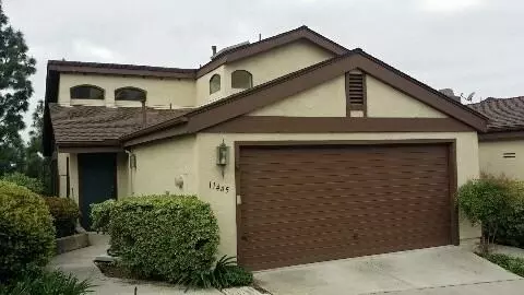 11445 Madera Rosa Way, San Diego, CA 92124