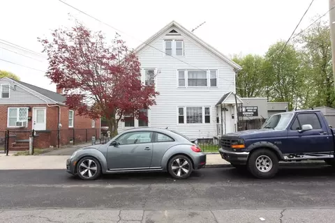 19 Morris St #1, New Haven, CT 06519