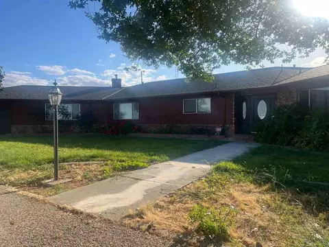 61 State Highway 33, Newman, CA 95360