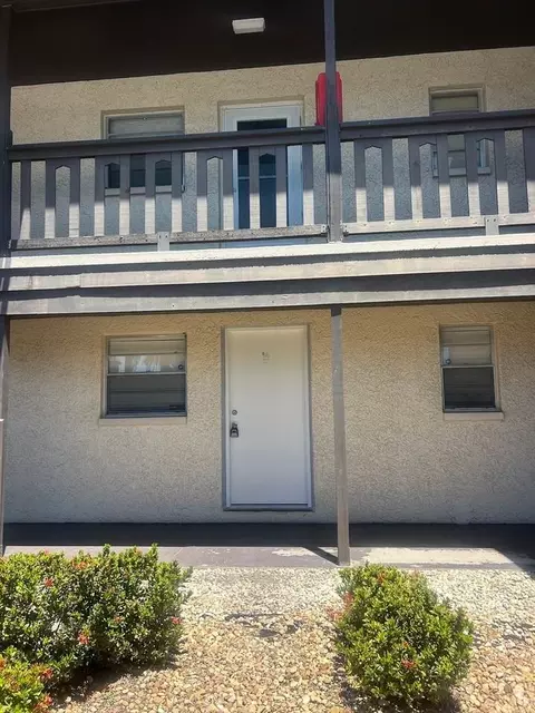 4901 Onyx Ln #102, New Port Richey, FL 34652