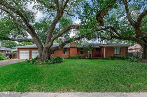 222 Stephenson St, Shreveport, LA 71104