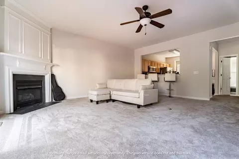 5406 Berry Creek Cir, Raleigh, NC 27613