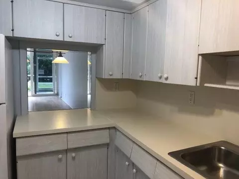 698 NE Spanish River Blvd #0160, Boca Raton, FL 33431