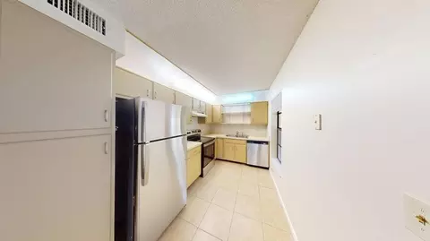 321 Olivewood Pl #O124, Boca Raton, FL 33431