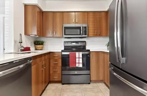 1205 Crystal Way #G, Delray Beach, FL 33444
