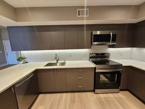 3190 Leewood Ter #L203, Boca Raton, FL 33431