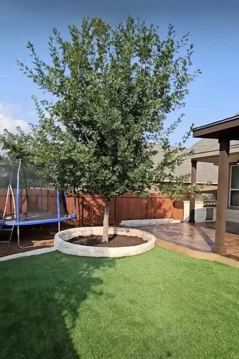 2805 Cheney Rd #NA, Schertz, TX 78108