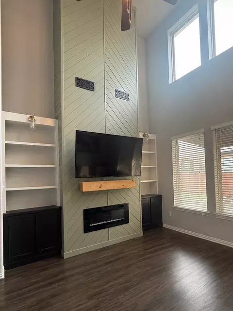2805 Cheney Rd #NA, Schertz, TX 78108
