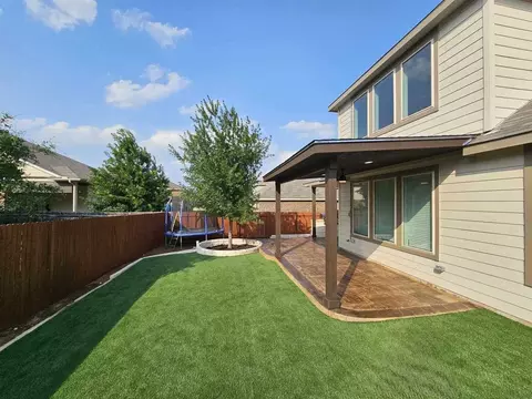 2805 Cheney Rd #NA, Schertz, TX 78108