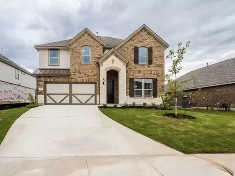 2805 Cheney Rd #NA, Schertz, TX 78108