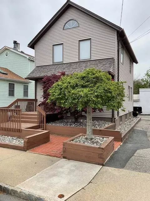 4 Dodd Rd #NA, West Caldwell, NJ 07006