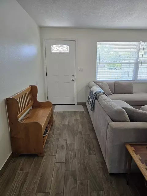 1224 Amble Ln #NA, Clearwater, FL 33755