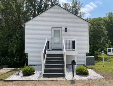 875 Millers Cottage Ln, Earlysville, VA 22936