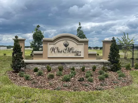 3819 Resting Robin Ave #NA, Bartow, FL 33830