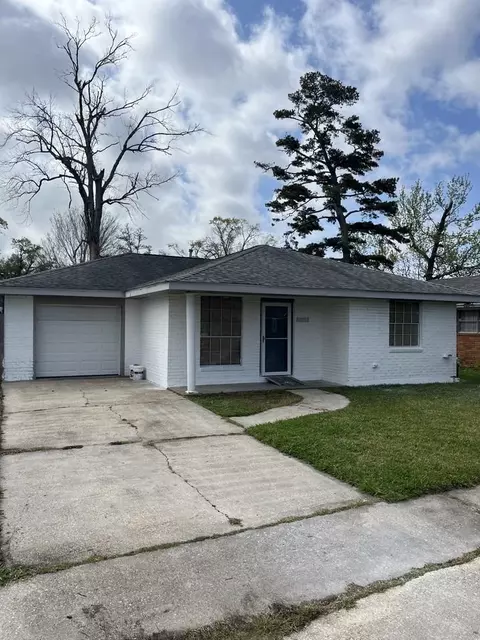 2632 Dove Ave #NA, Marrero, LA 70072