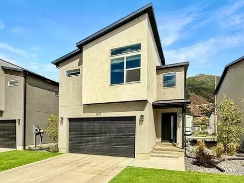 3923 S White Ash Dr #NA, Mapleton, UT 84664