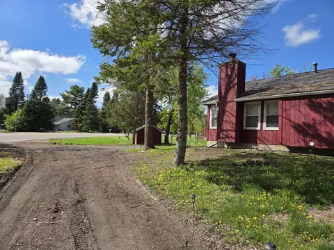 11975 Hall Rd #NA, Whitmore Lake, MI 48189