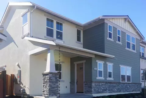 3066 El Capitan Dr #NA, Marina, CA 93933