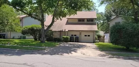 9739 Anderson Village Dr #NA, Austin, TX 78729