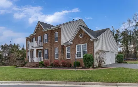 41613 Chalk Ln #NA, Aldie, VA 20105