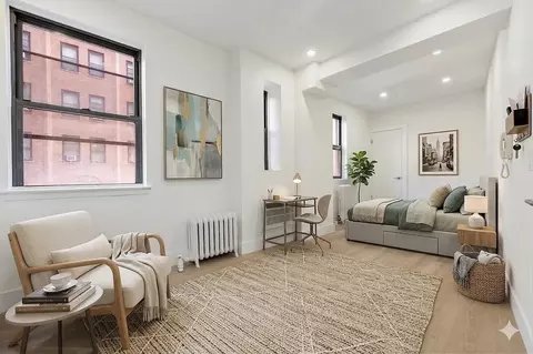 138 E 38th St #11D, New York, NY 10016