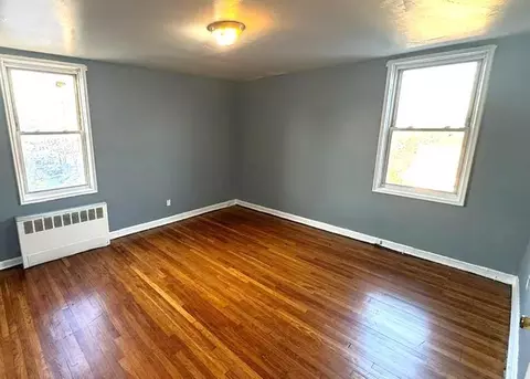 103 Chancellor Ave #B16, Newark, NJ 07112