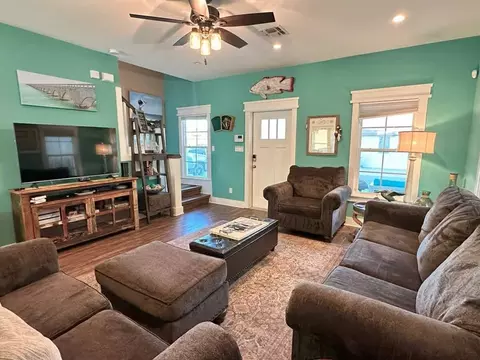 1113 Pompano Ave #1515052P, Port Isabel, TX 78578
