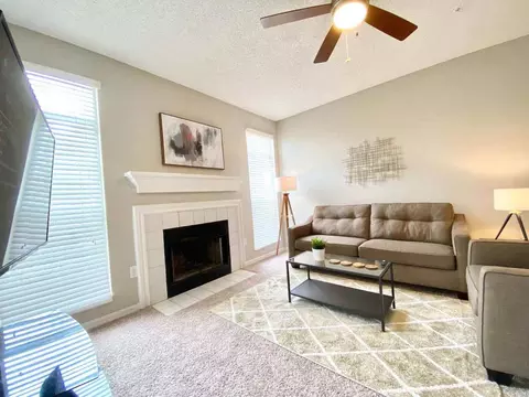 3436 Skysail Pl #1520532P, Tampa, FL 33607