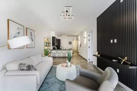 2750 Griffin Rd #1521814P, Fort Lauderdale, FL 33312