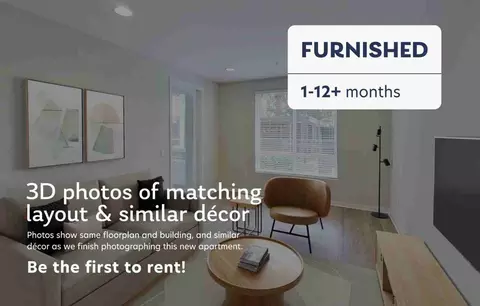 2777 Alton Pkwy #11815A, Irvine, CA 92606