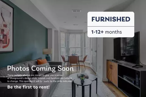1723 Gosnell Rd #9682A, Tysons, VA 22182