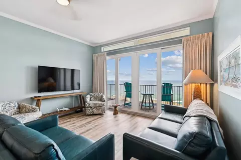 9815 Thomas Dr #1523339P, Panama City Beach, FL 32408