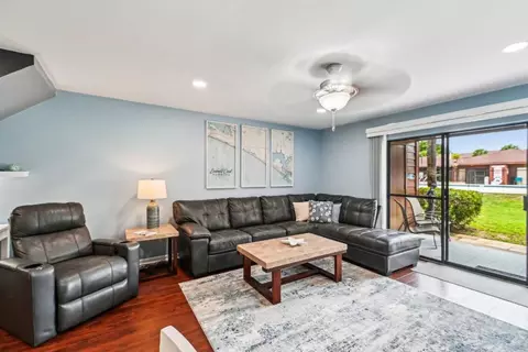 17751 Panama City Beach Pkwy #1523361P, Panama City Beach, FL 32413