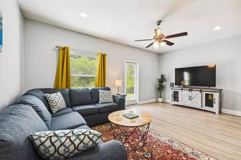 7664 Shadow Lake Dr #1523352P, Panama City Beach, FL 32407
