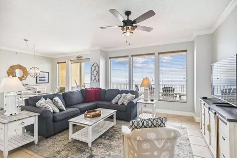 8715 Surf Dr #1523323P, Panama City Beach, FL 32408