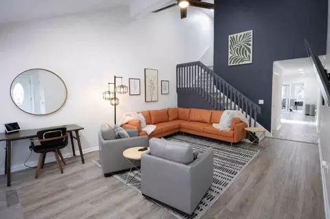7930 Colquitt Rd #1523262P, Sandy Springs, GA 30350