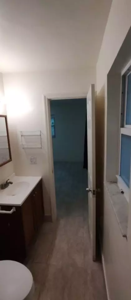 12126 Gibbs Rd #12126, Delray Beach, FL 33483