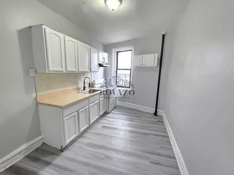 160 Ellis Ave #308, Irvington, NJ 07111