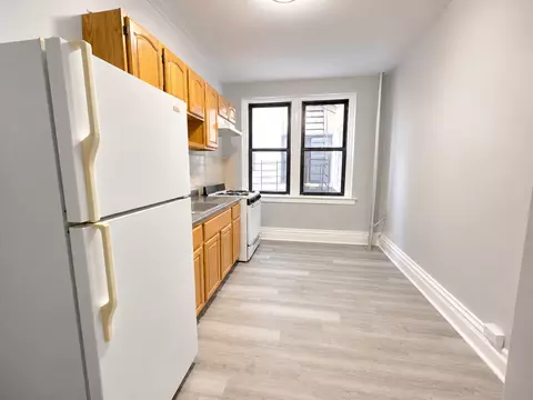 160 Ellis Ave #405C, Irvington, NJ 07111