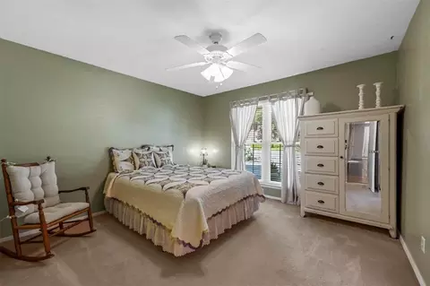 428 Park Bend Dr, Richardson, TX 75081