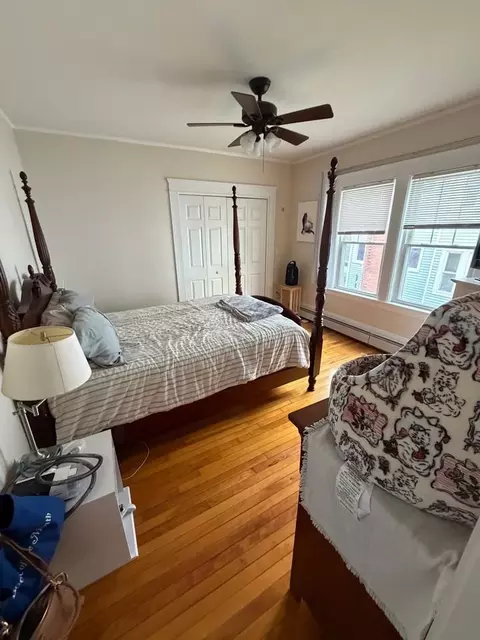 34 Marble St #1, Worcester, MA 01603
