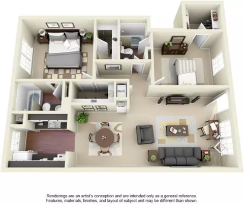 11601 Katy Fwy #603, Houston, TX 77079
