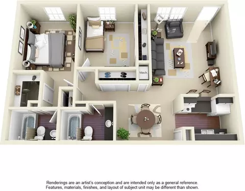 11601 Katy Fwy #213, Houston, TX 77079