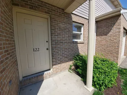 122 Alderman Dr, Cheat Lake, WV 26508
